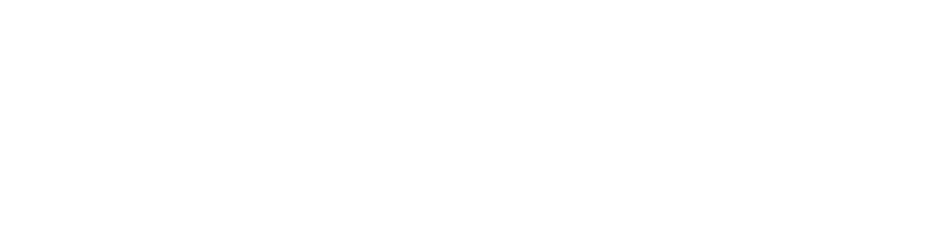 Hospital dos Olhos Guanabara
